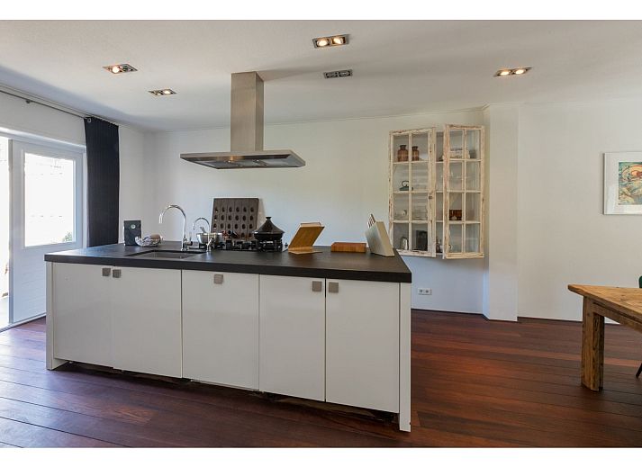 Unterkunft 6204188 - Ferienhaus Walcheren - Ooststraat 7