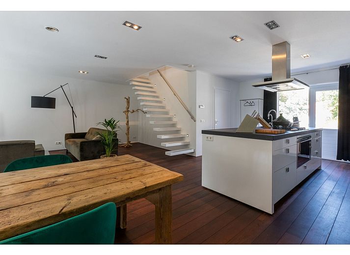 Unterkunft 6204188 - Ferienhaus Walcheren - Ooststraat 7