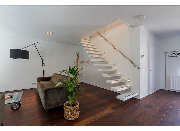 Unterkunft 6204188 - Ferienhaus Walcheren - Ooststraat 7