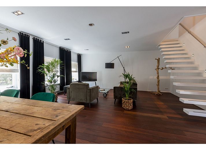 Unterkunft 6204188 - Ferienhaus Walcheren - Ooststraat 7