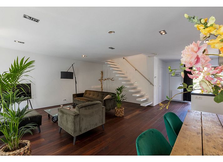 Unterkunft 6204188 - Ferienhaus Walcheren - Ooststraat 7
