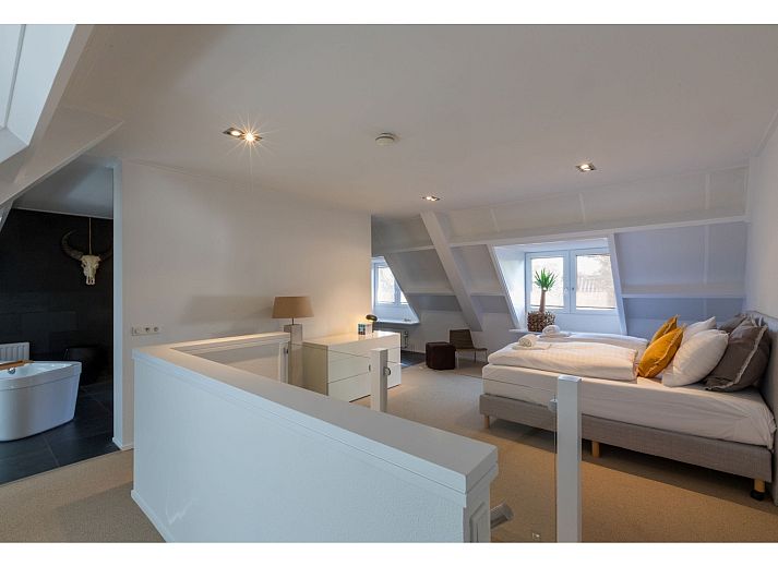 Unterkunft 6204188 - Ferienhaus Walcheren - Ooststraat 7