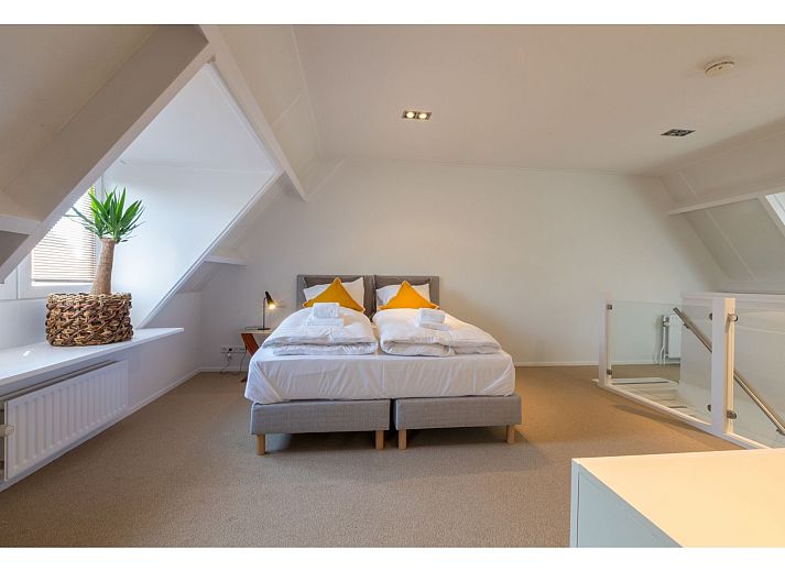 Unterkunft 6204188 - Ferienhaus Walcheren - Ooststraat 7