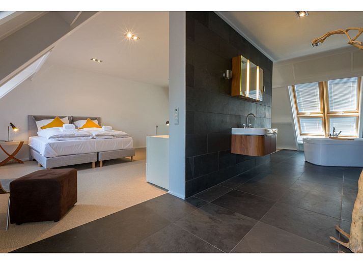 Unterkunft 6204188 - Ferienhaus Walcheren - Ooststraat 7