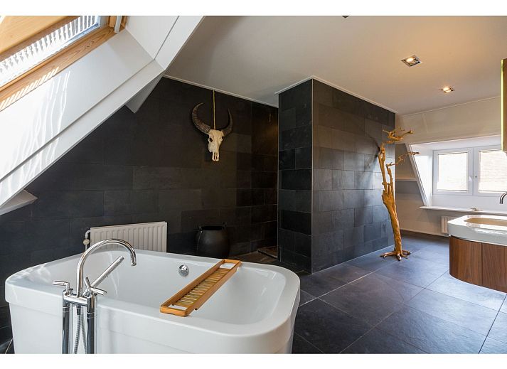 Unterkunft 6204188 - Ferienhaus Walcheren - Ooststraat 7