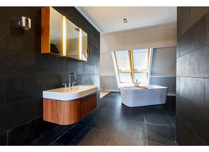 Unterkunft 6204188 - Ferienhaus Walcheren - Ooststraat 7