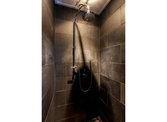 Unterkunft 6204188 - Ferienhaus Walcheren - Ooststraat 7