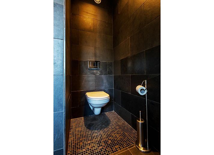 Unterkunft 6204188 - Ferienhaus Walcheren - Ooststraat 7