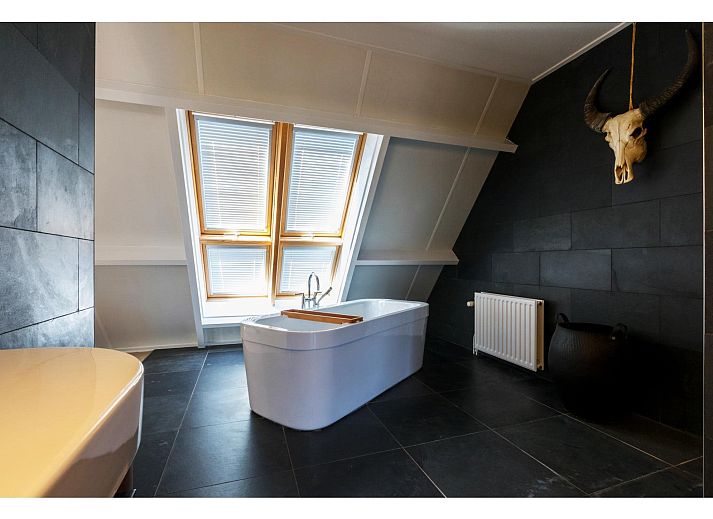 Unterkunft 6204188 - Ferienhaus Walcheren - Ooststraat 7