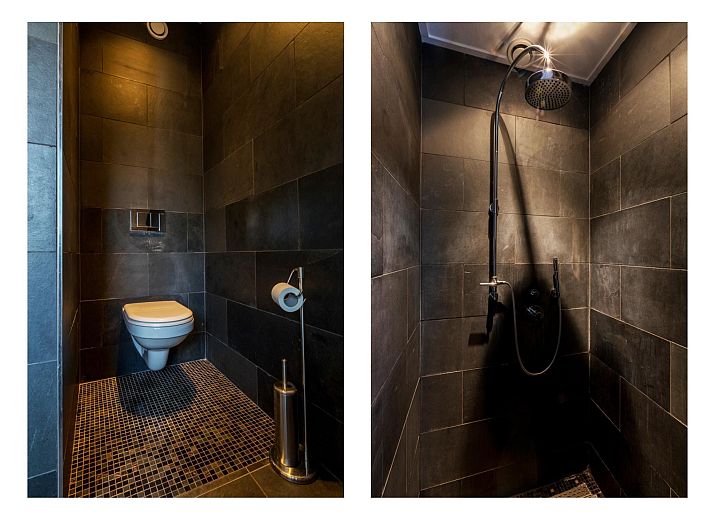 Unterkunft 6204188 - Ferienhaus Walcheren - Ooststraat 7