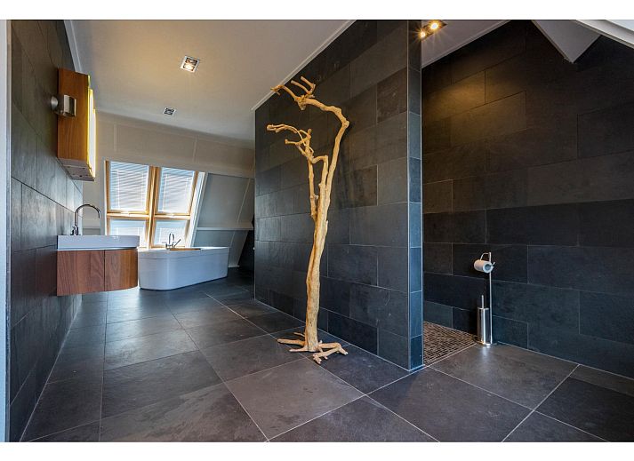Unterkunft 6204188 - Ferienhaus Walcheren - Ooststraat 7