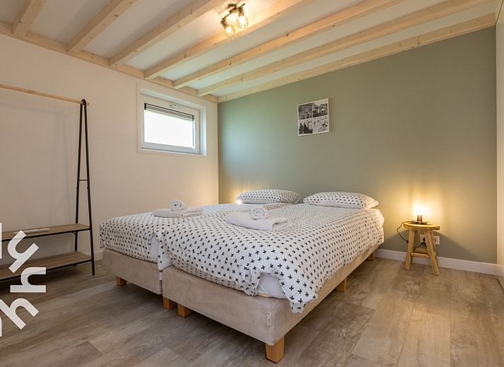 Guest house 620418 - Holiday property Walcheren - ZE1071