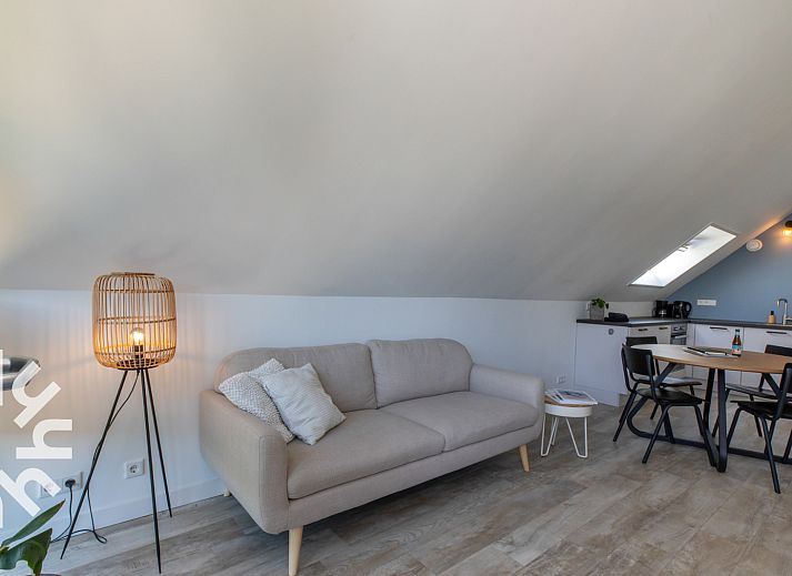 Guest house 620418 - Holiday property Walcheren - ZE1071