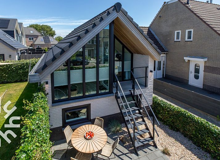 Guest house 620418 - Holiday property Walcheren - ZE1071