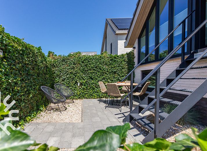 Guest house 620418 - Holiday property Walcheren - ZE1071