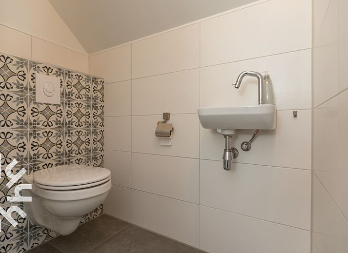 Guest house 620418 - Holiday property Walcheren - ZE1071