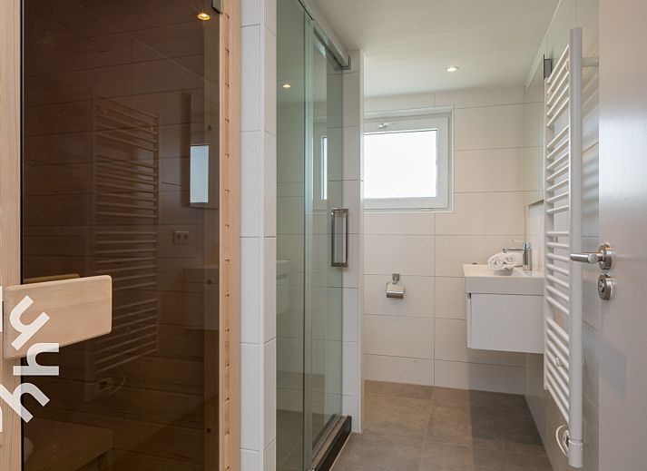 Guest house 620418 - Holiday property Walcheren - ZE1071