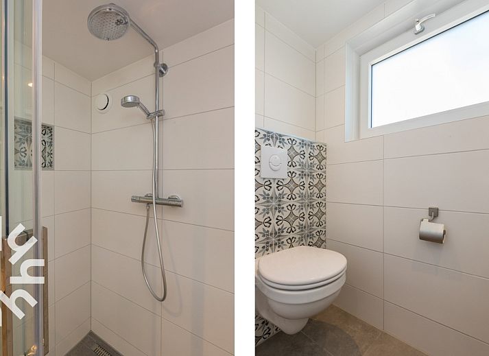 Guest house 620418 - Holiday property Walcheren - ZE1071