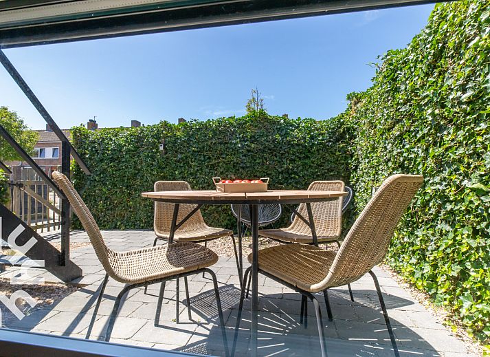 Guest house 620418 - Holiday property Walcheren - ZE1071