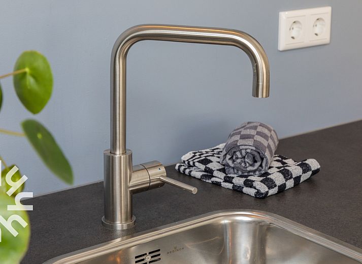 Guest house 620418 - Holiday property Walcheren - ZE1071