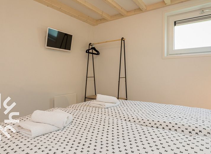 Guest house 620418 - Holiday property Walcheren - ZE1071