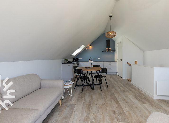 Guest house 620418 - Holiday property Walcheren - ZE1071