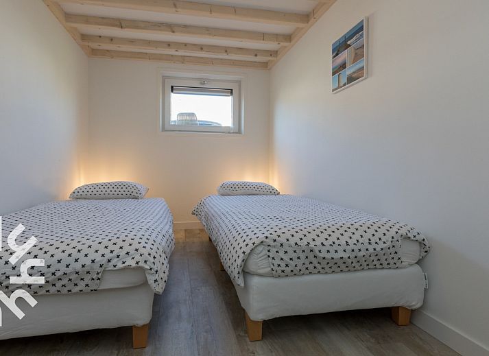 Guest house 620418 - Holiday property Walcheren - ZE1071