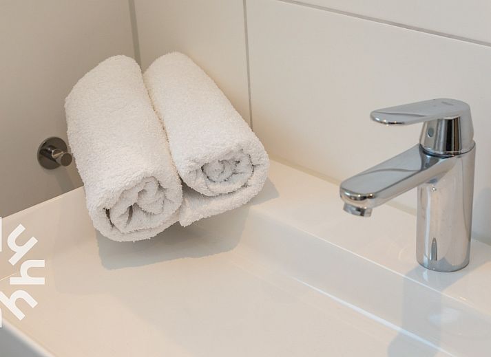 Guest house 620418 - Holiday property Walcheren - ZE1071