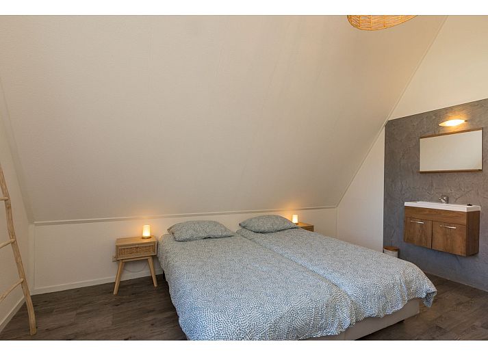 Verblijf 6204196 - Vakantiewoning Walcheren - Brouwersbuurt 23a  Domburg