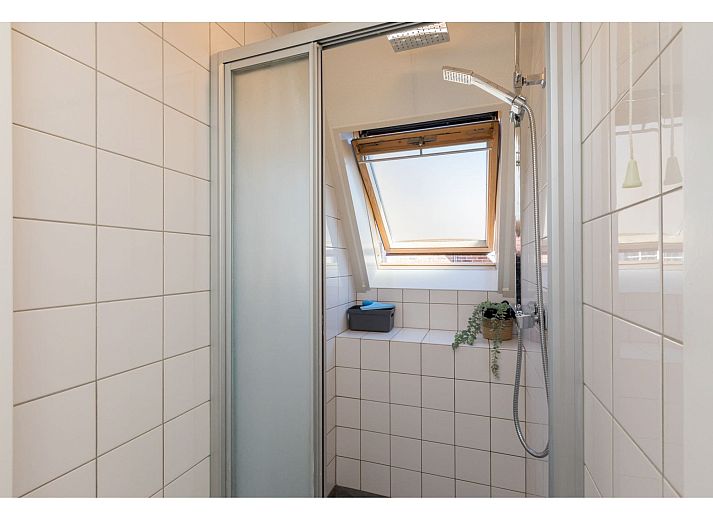 Verblijf 6204196 - Vakantiewoning Walcheren - Brouwersbuurt 23a  Domburg
