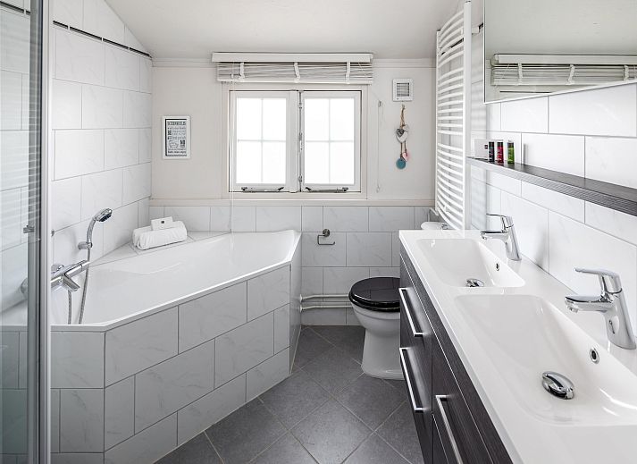 Unterkunft 6204197 - Ferienhaus Walcheren - Buitenhof Domburg  16
