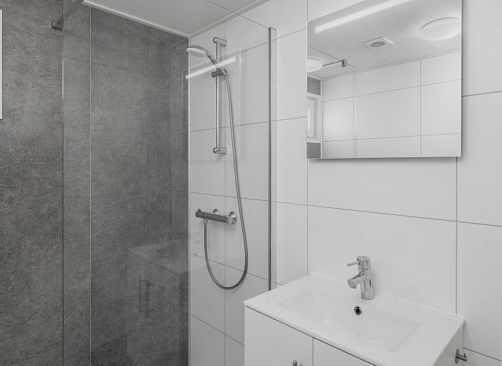 Verblijf 6204202 - Vakantiewoning Walcheren - Chalet «Comfort 4»