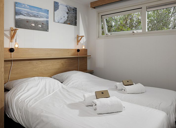 Unterkunft 6204205 - Ferienhaus Walcheren - SCR