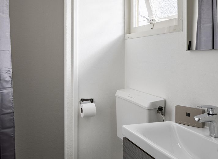 Unterkunft 6204205 - Ferienhaus Walcheren - SCR