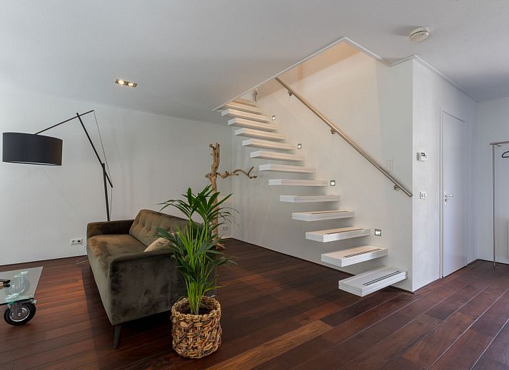 Verblijf 6204206 - Vakantiewoning Walcheren - Vakantiehuis IJsvogel
