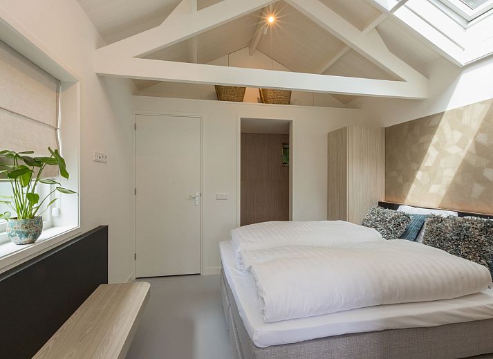 Guest house 6204207 - Holiday property Walcheren - Vakantiehuis Lepelaar