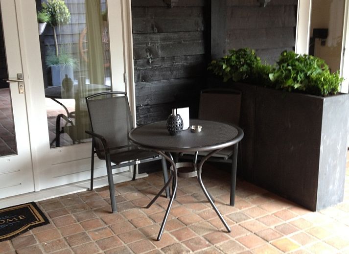 Guest house 6204208 - Holiday property Walcheren - ZE1776