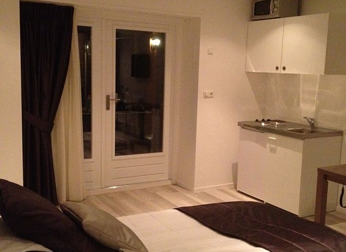 Guest house 6204208 - Holiday property Walcheren - ZE1776