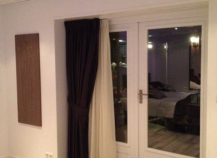 Guest house 6204208 - Holiday property Walcheren - ZE1776