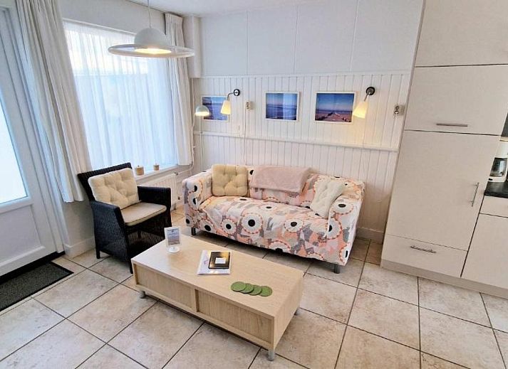 Guest house 6204209 - Holiday property Walcheren - ZE1777