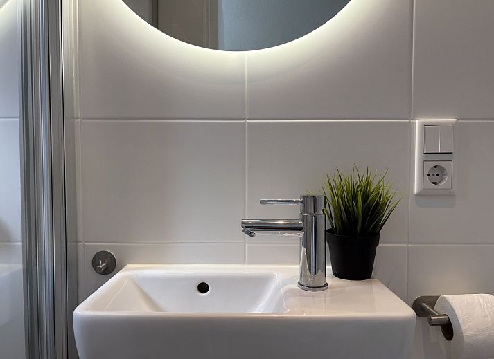 Unterkunft 6204209 - Ferienhaus Walcheren - ZE1777