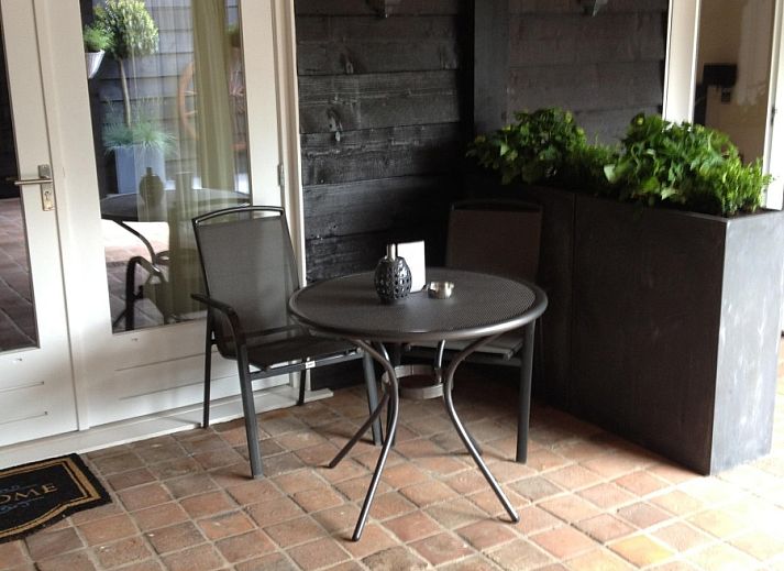 Verblijf 6204210 - Vakantiewoning Walcheren - ZE1780