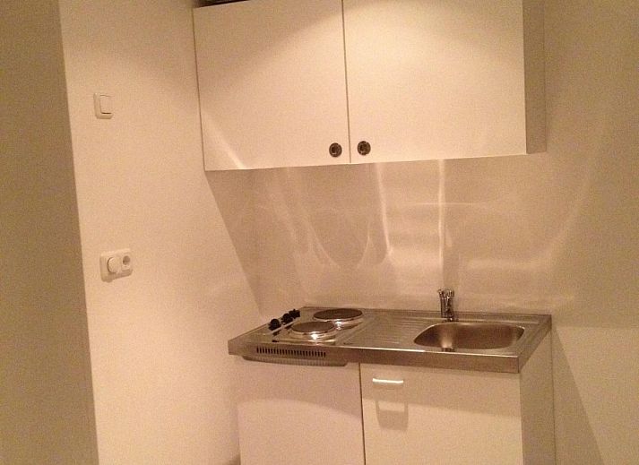 Verblijf 6204210 - Vakantiewoning Walcheren - ZE1780