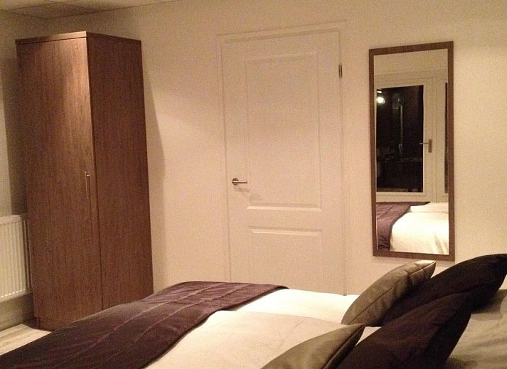 Verblijf 6204210 - Vakantiewoning Walcheren - ZE1780