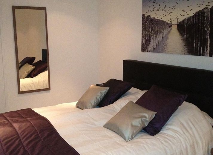 Verblijf 6204210 - Vakantiewoning Walcheren - ZE1780