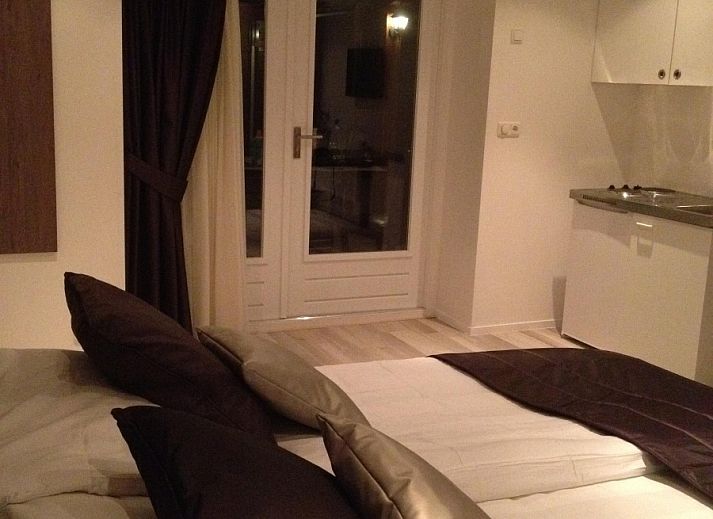 Verblijf 6204210 - Vakantiewoning Walcheren - ZE1780