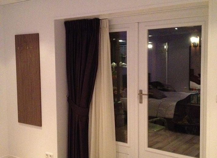 Verblijf 6204210 - Vakantiewoning Walcheren - ZE1780