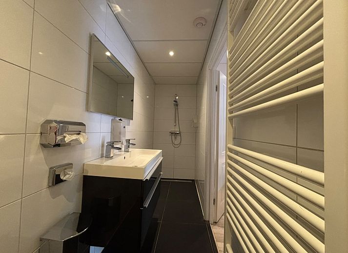Verblijf 6204212 - Vakantiewoning Walcheren - ZE1779