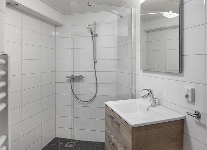Unterkunft 620434 - Bungalow Walcheren - Comfort 5B