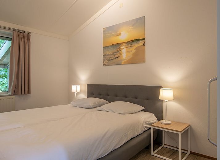 Unterkunft 620436 - Bungalow Walcheren - Comfort 4M
